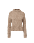 Andi Mock-Neck Sweater - Image 6