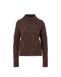 Tati Wool-Blend Sweater - Image 6