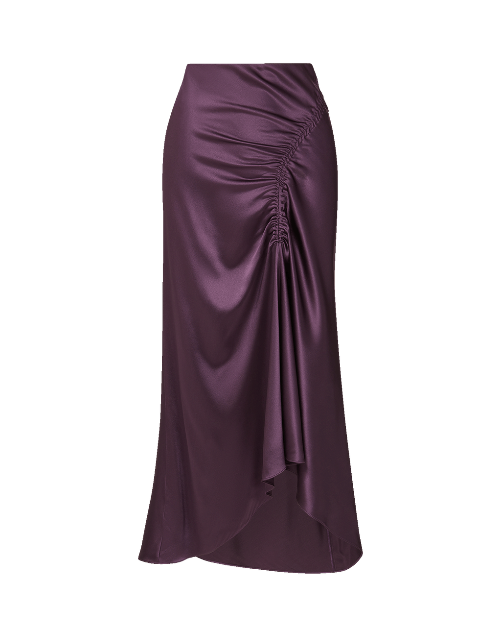 Felecia Midi Skirt - Image 7