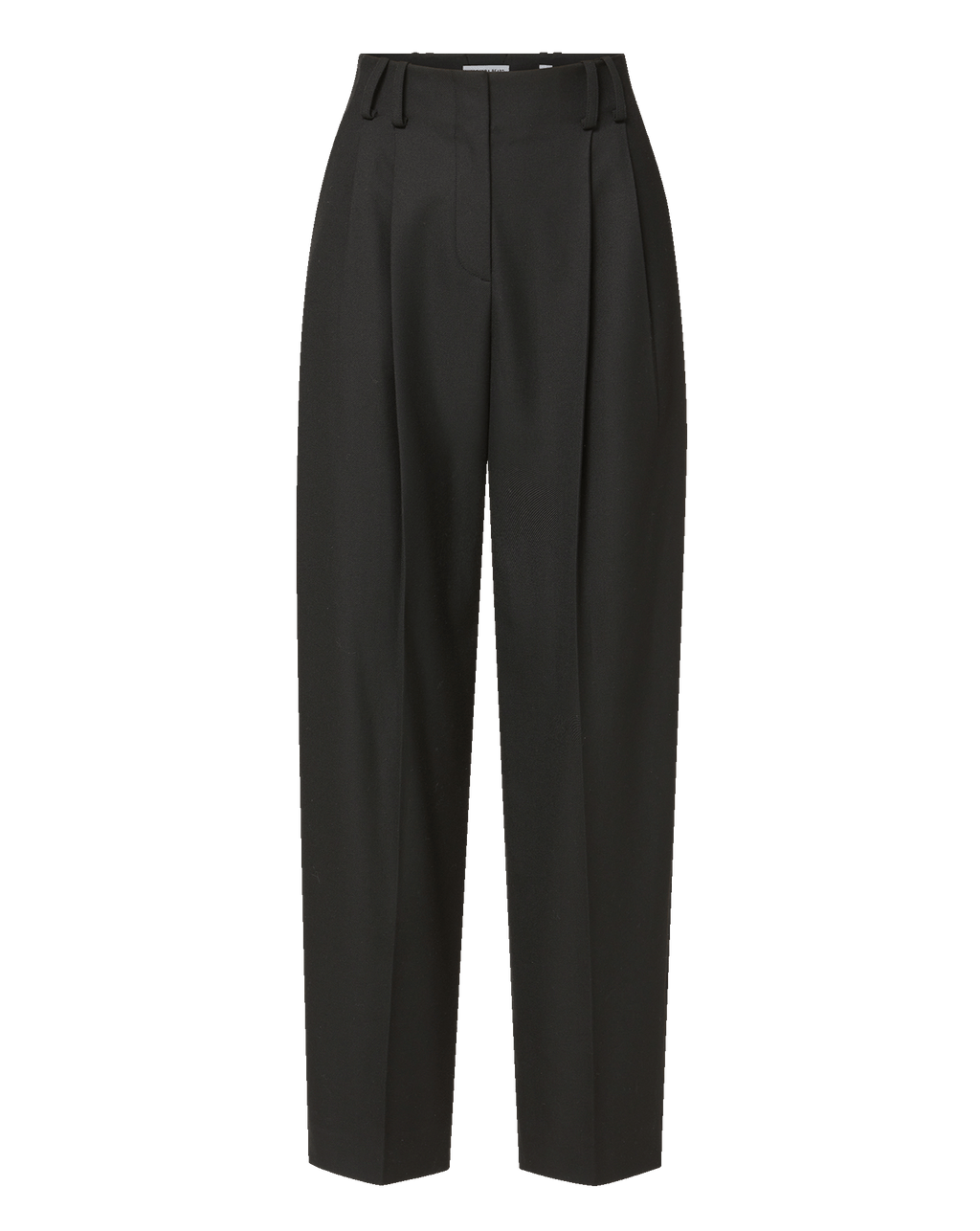 Whitlock Barrel Pant - Image 6