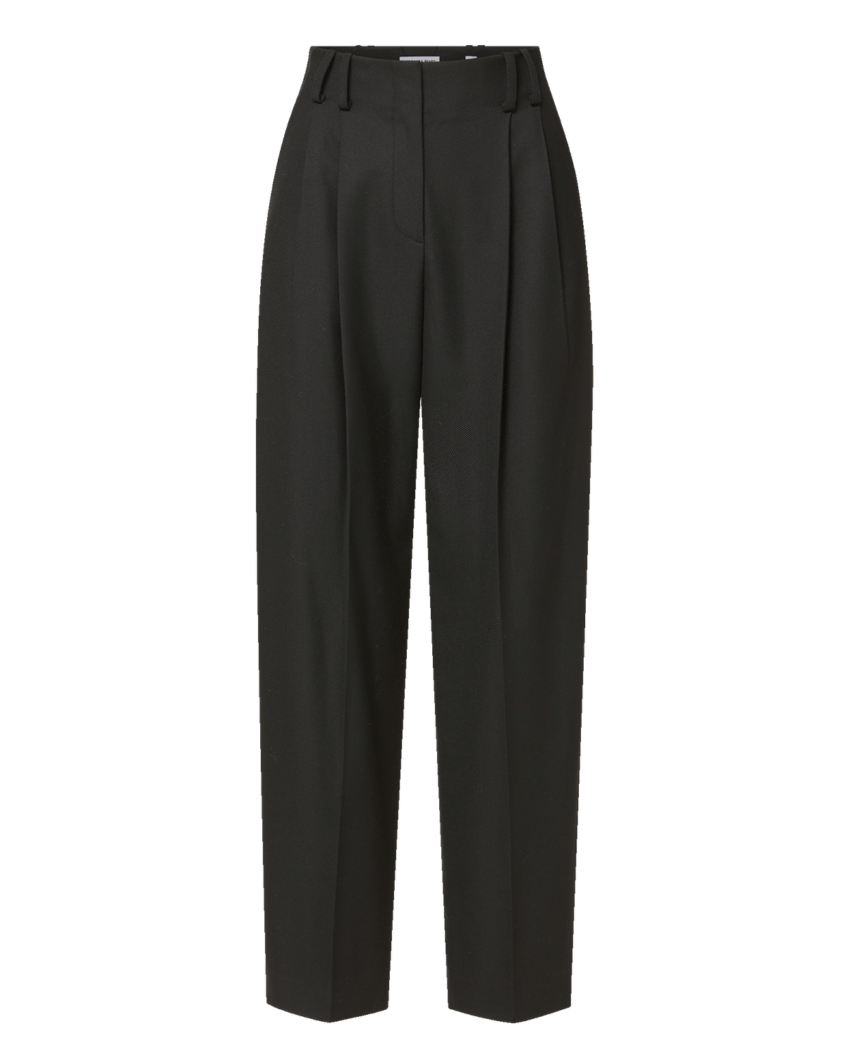 Whitlock Barrel Pant - Image 6
