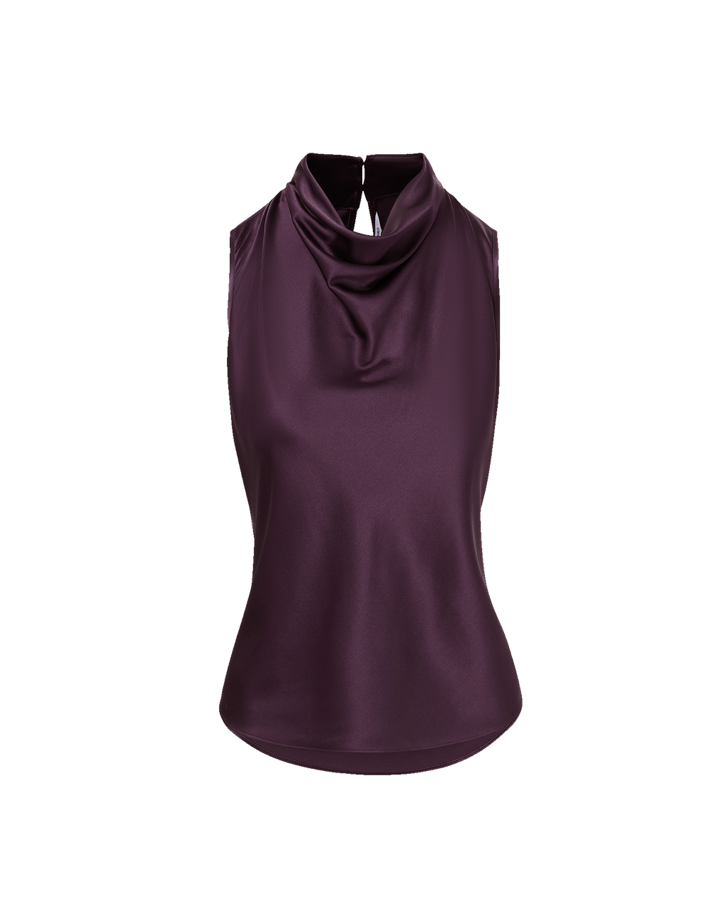 Tam Sleeveless Blouse - Image 6