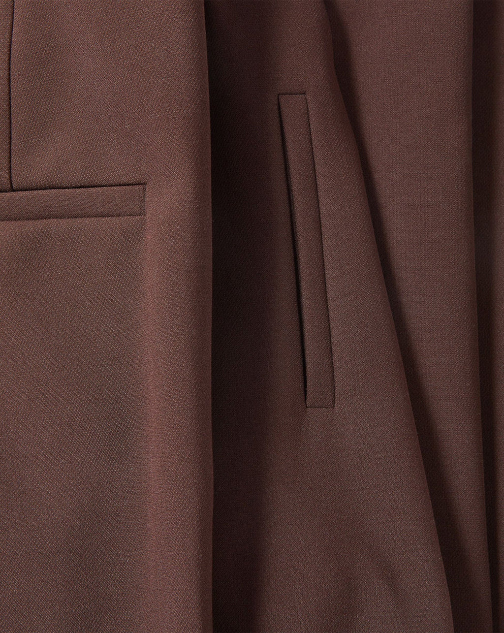 Arte Kick-Flare Pant - Image 4