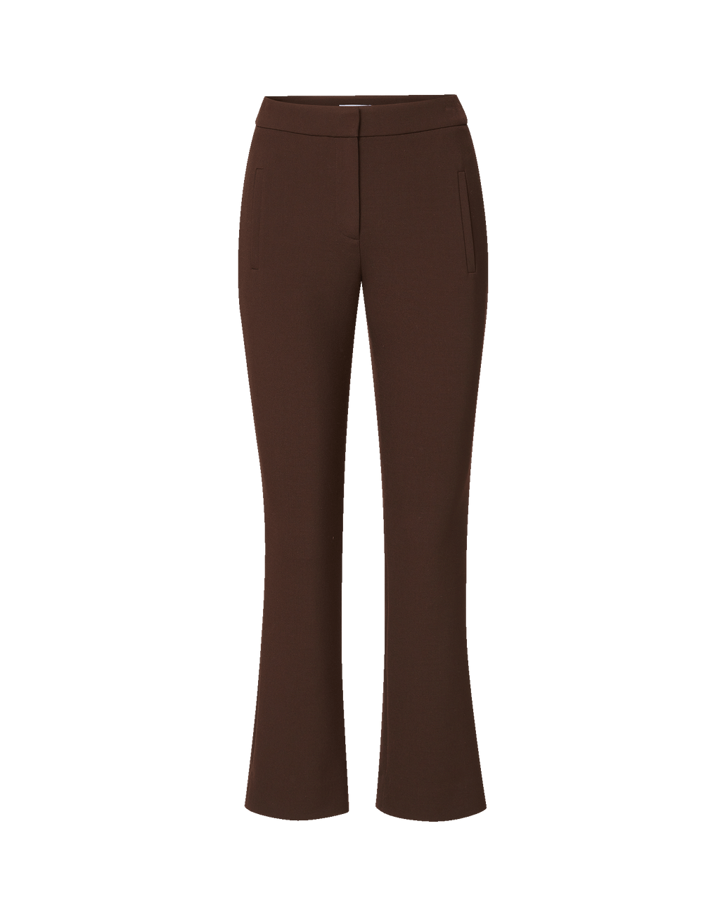 Arte Kick-Flare Pant - Image 6