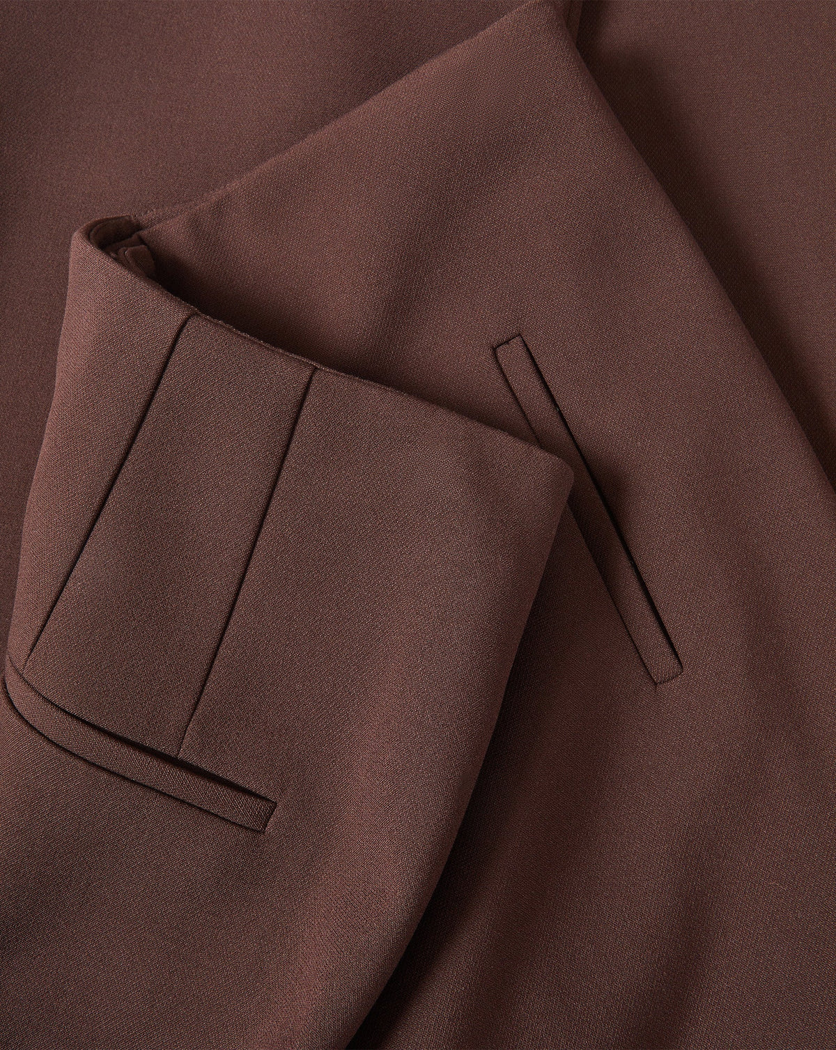 Carys Straight-Leg Pant - Image 4