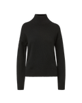 Journey Wool-Cashmere Sweater - Image 6