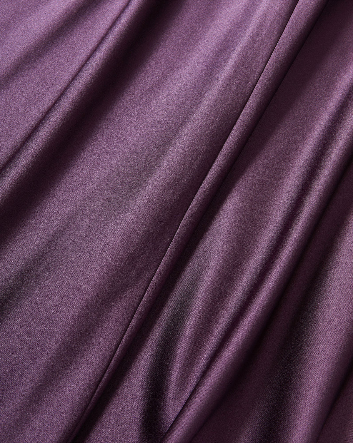 Redgrave V-Neck Midi Dress - Image 3