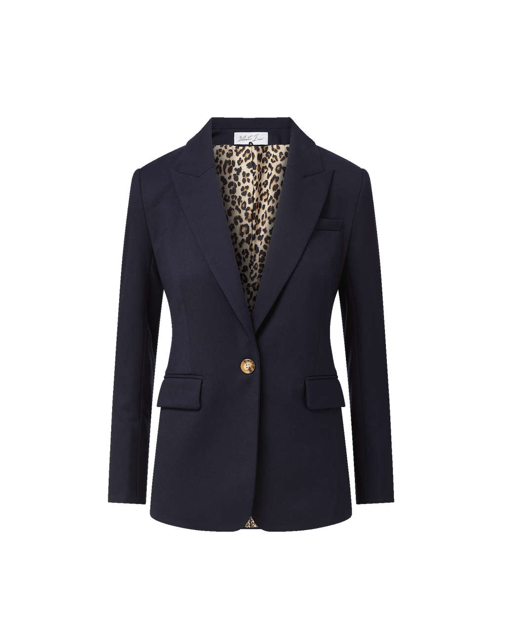 The Trailblazer Dickey Jacket - Image 13
