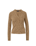 Drexler Henley Top - Image 6