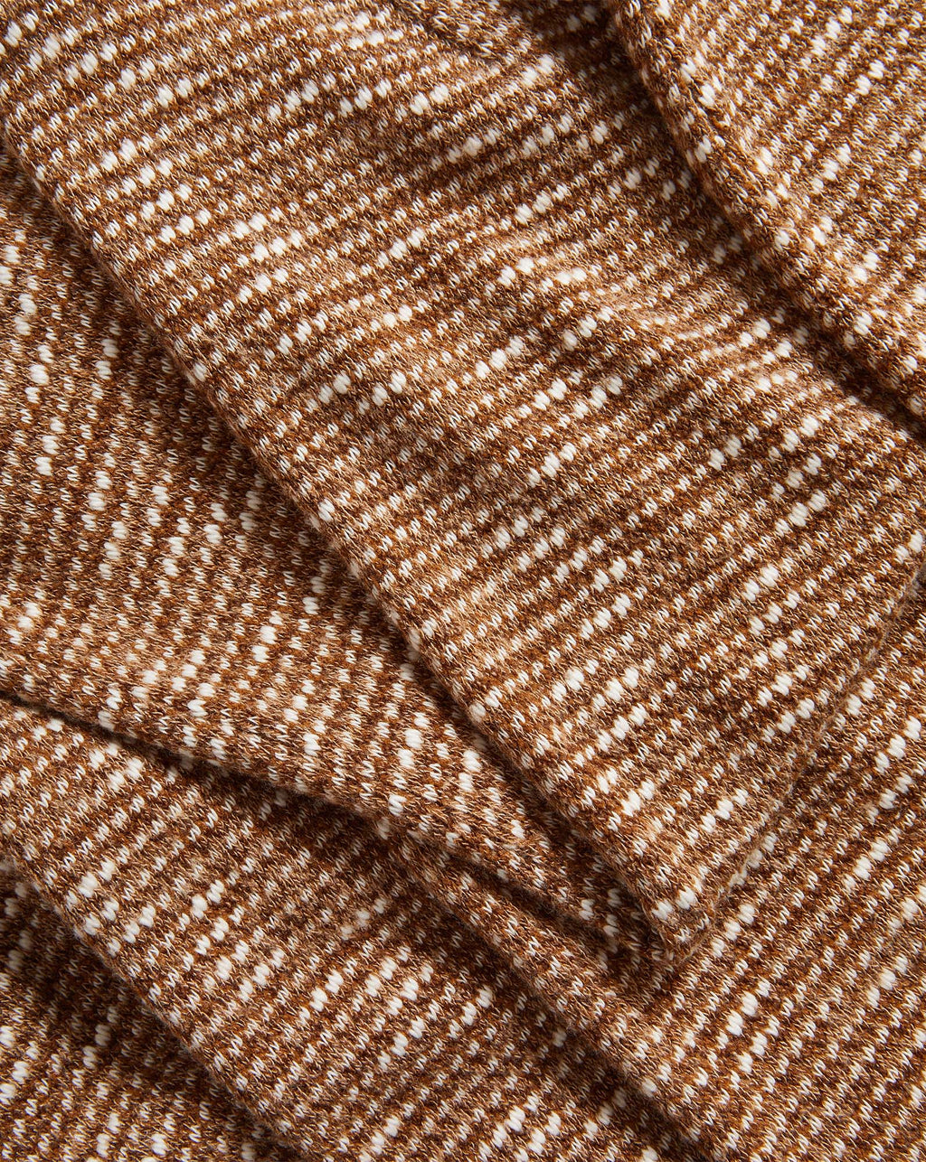 Yadira Wide-Leg Pant - Image 5