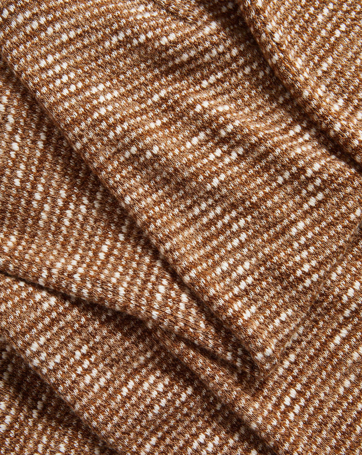 Yadira Wide-Leg Pant - Image 5
