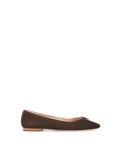 Cailey Ballet Flat - Image 5