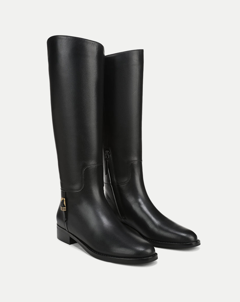 Arabelle Riding Boot - Image 3