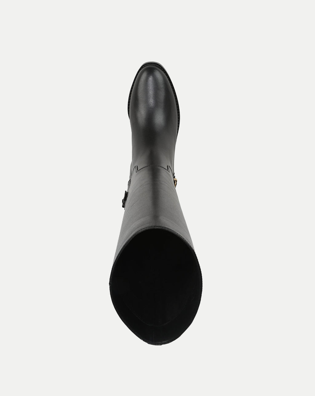 Arabelle Riding Boot - Image 4