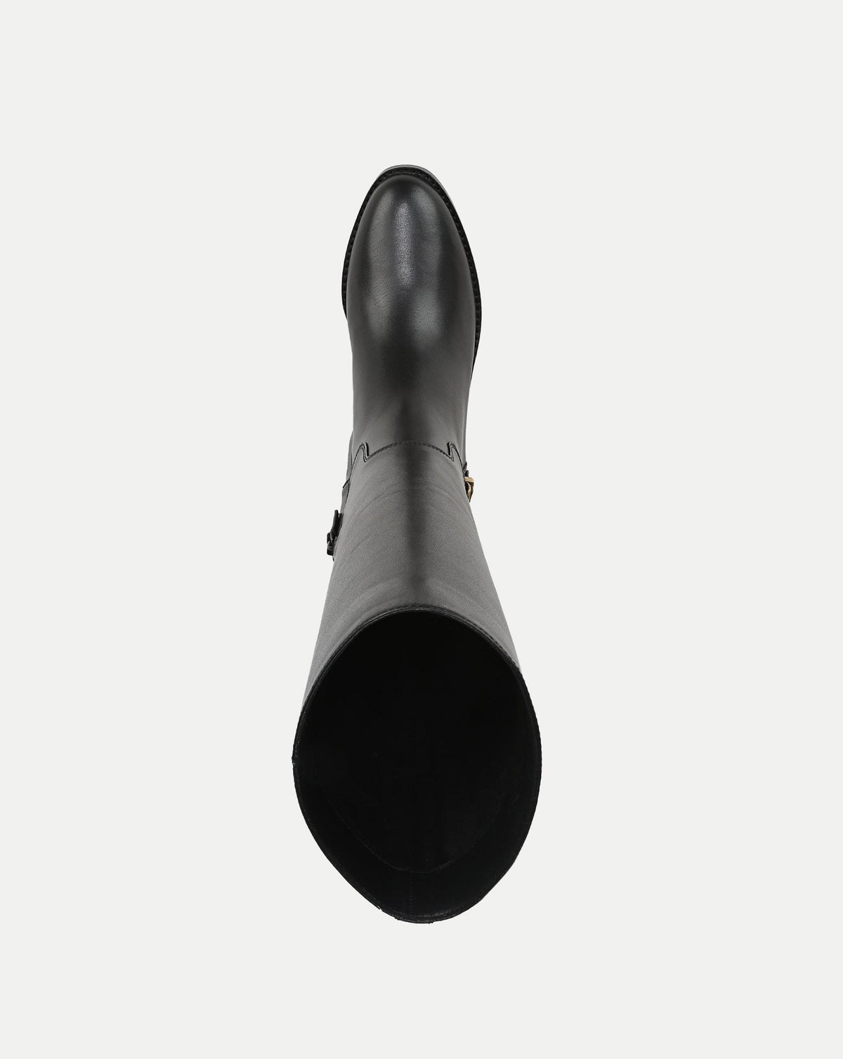 Arabelle Riding Boot - Image 4