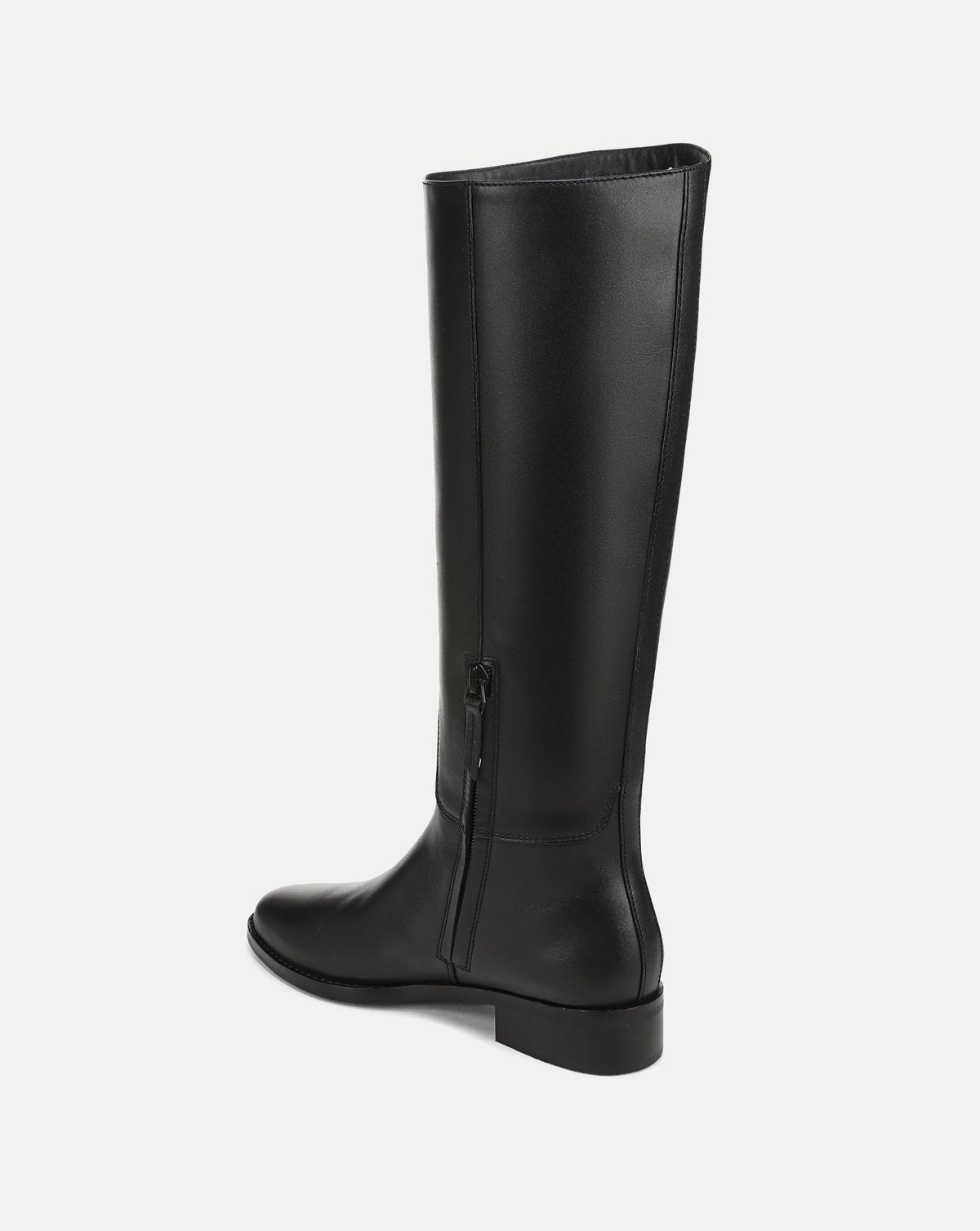 Arabelle Riding Boot - Image 5