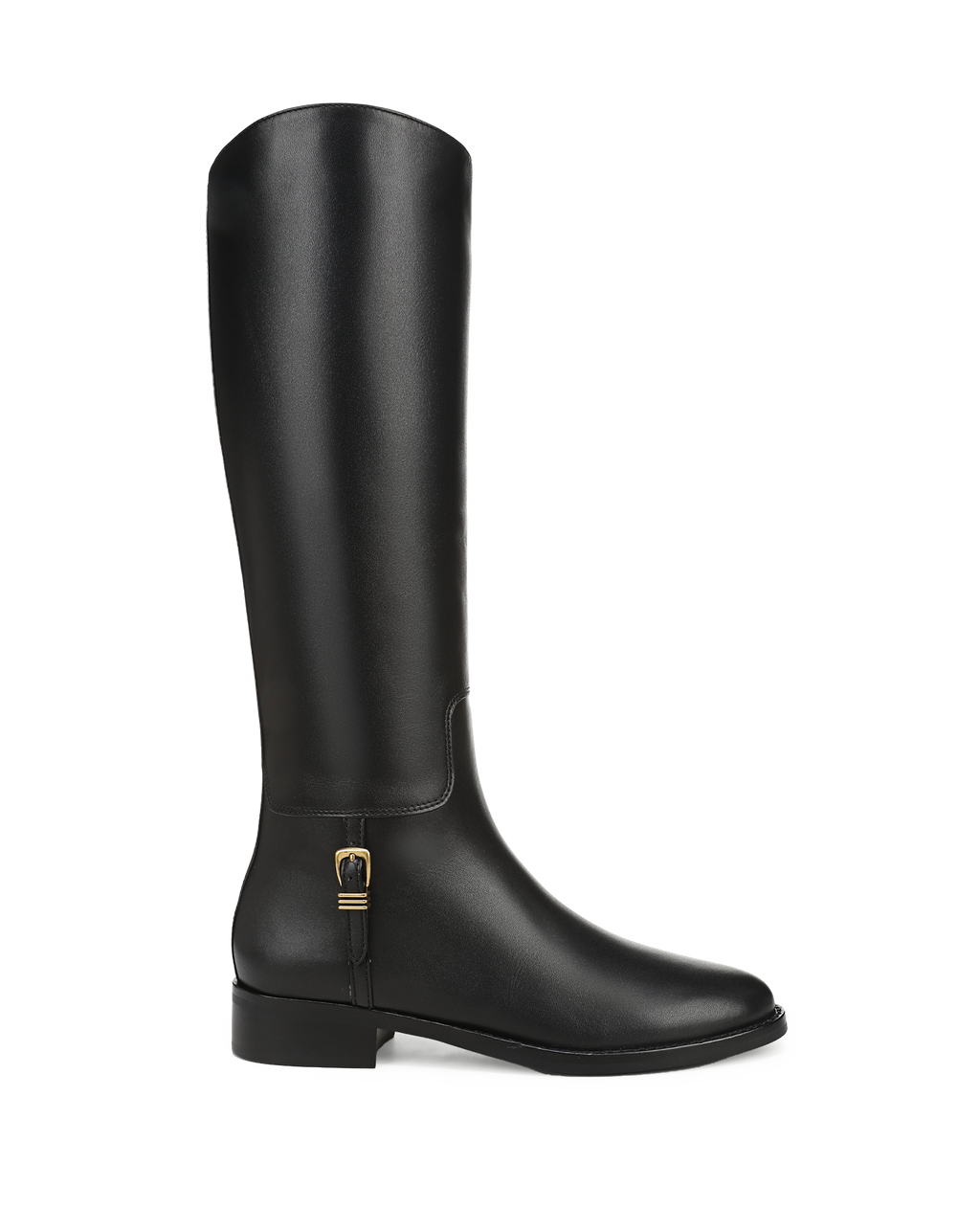 Arabelle Riding Boot - Image 6