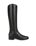 Arabelle Riding Boot - Image 6