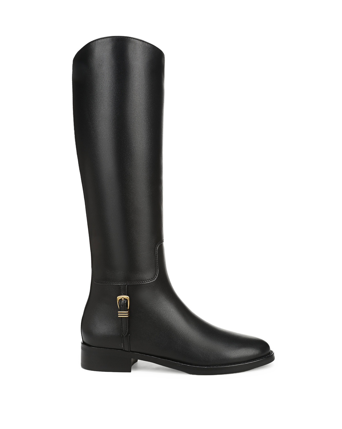 Arabelle Riding Boot - Image 6