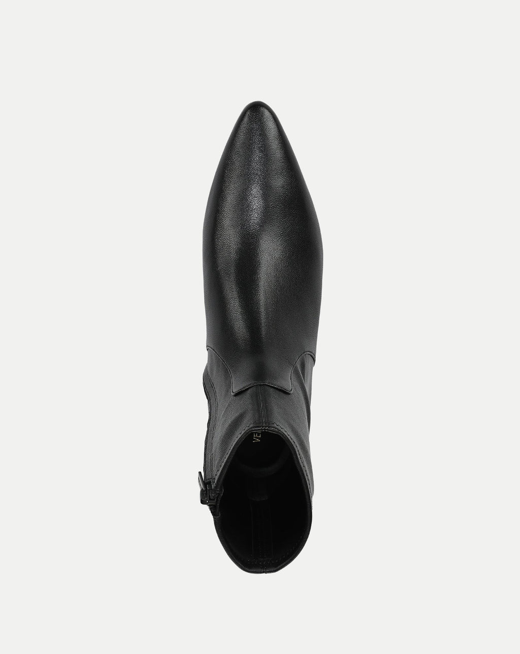 Glinda Stretch Ankle Boot - Image 4