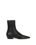 Glinda Stretch Ankle Boot - Image 6