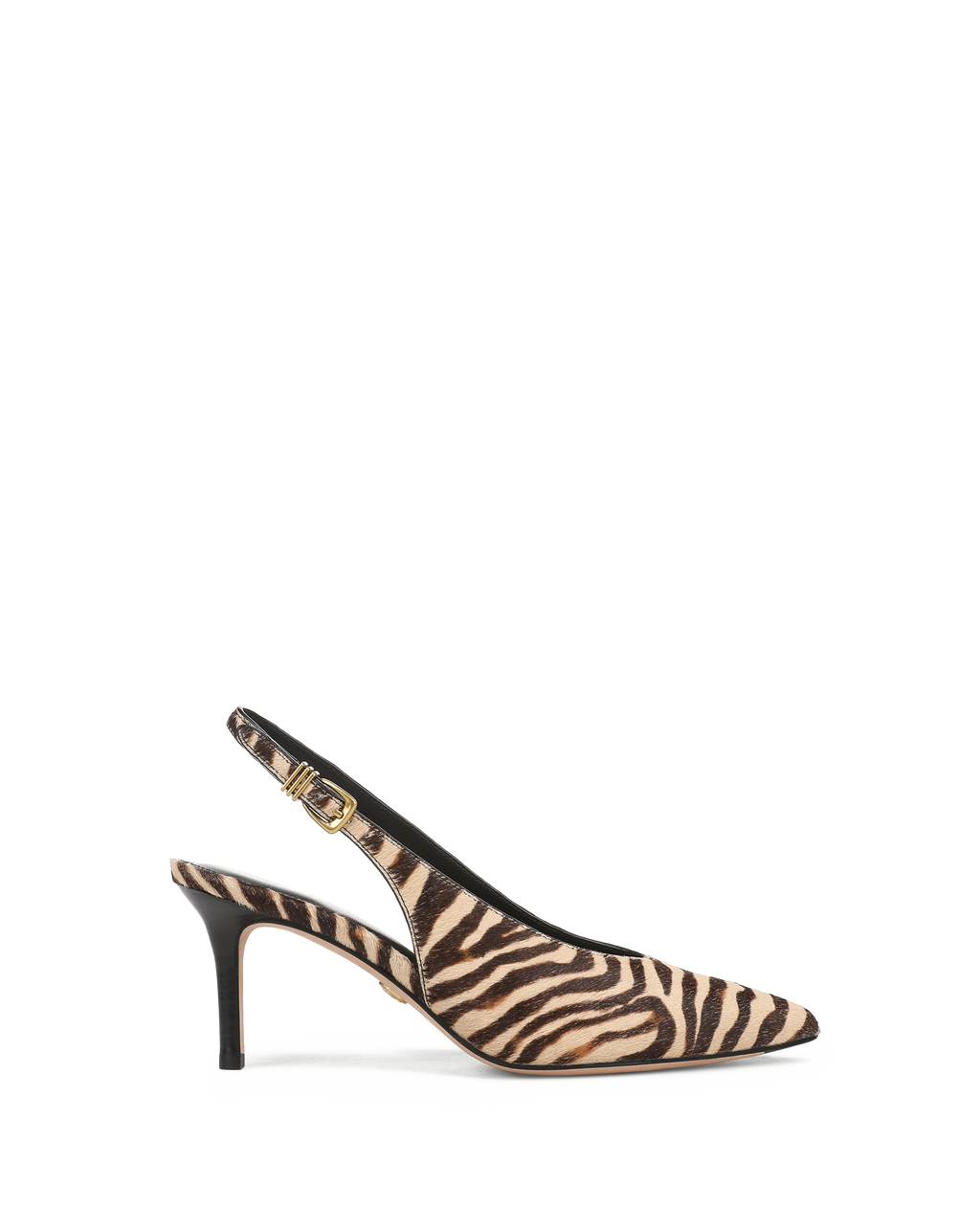 Luciana Slingback Heel - Image 6