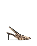Luciana Slingback Heel - Image 6