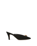 Rochelle Cabochon Mule - Image 7