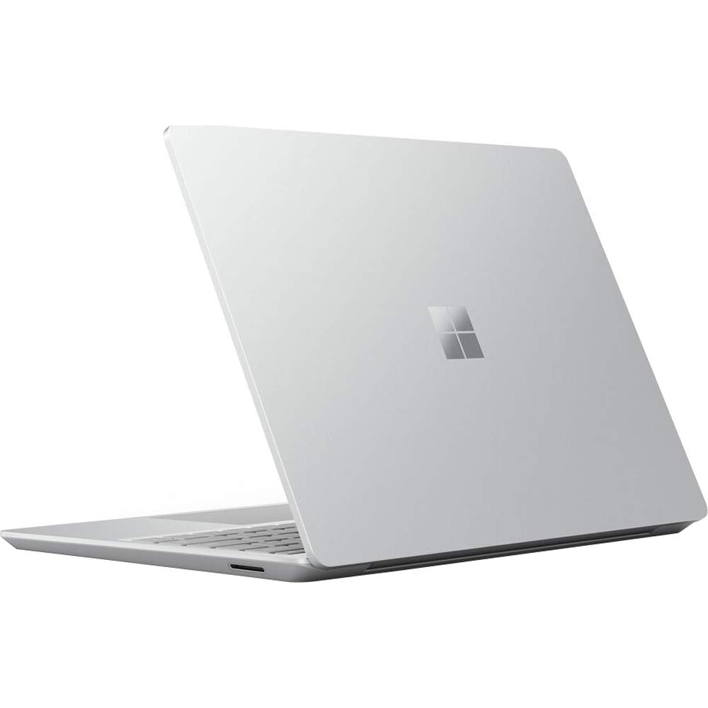 Microsoft Surface Laptop Go Core i5 - 8GB - 128GB Solid State Drive THH-00001 - Image 5