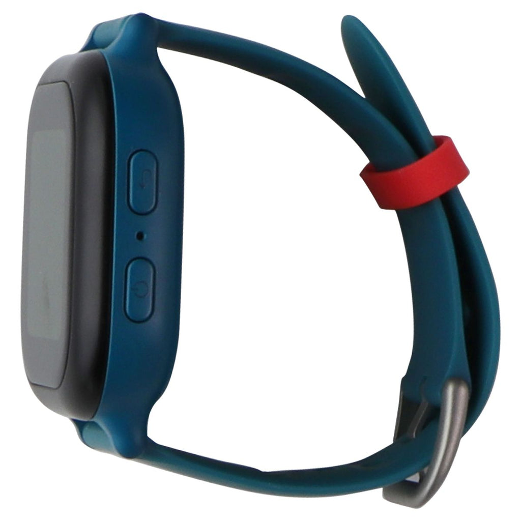 Verizon Gizmo Watch 2 Model KIDS - Aquafresh - ZW20A - Image 3