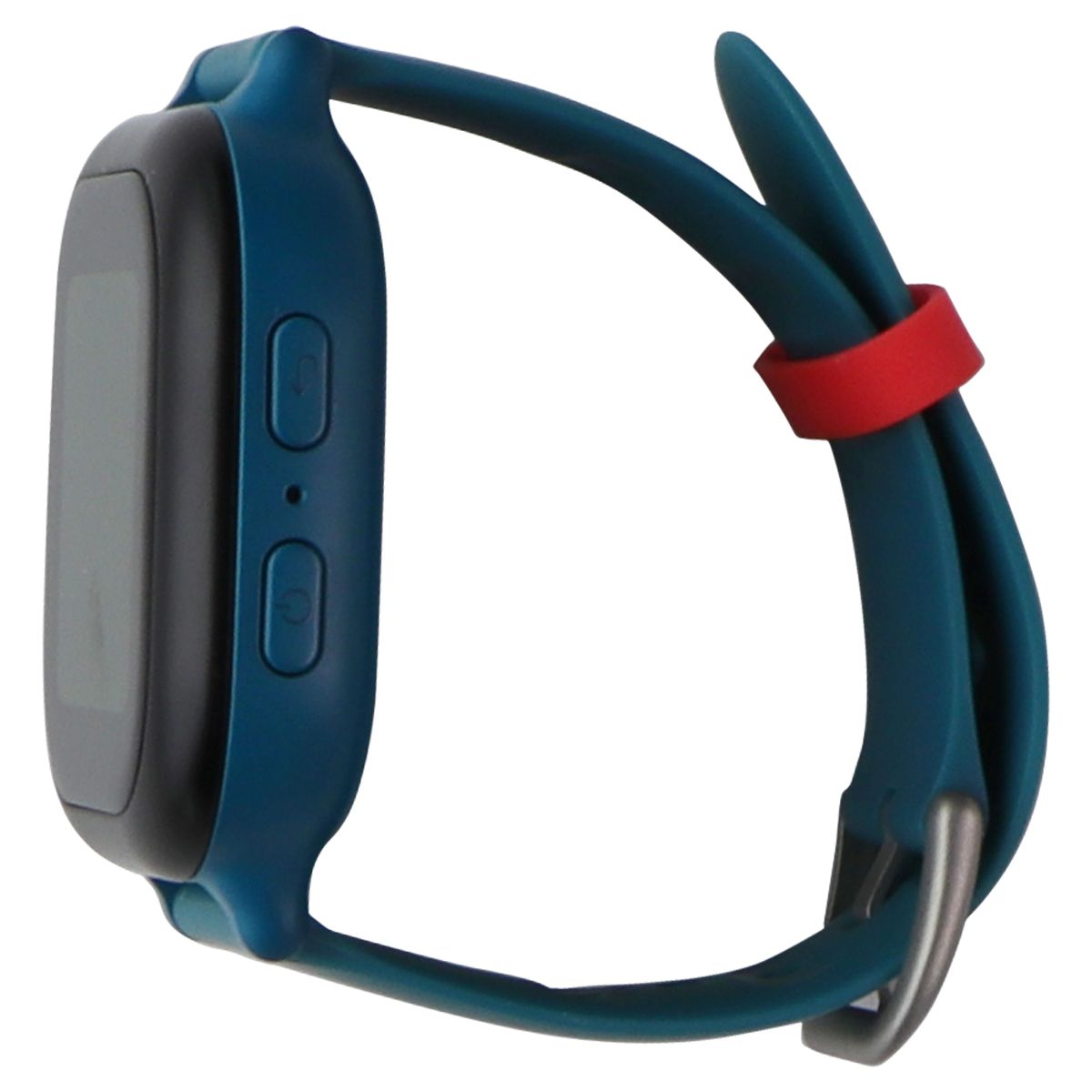 Verizon Gizmo Watch 2 Model KIDS - Aquafresh - ZW20A - Image 3