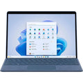 Microsoft - Surface Pro 9 – 13"" Touch Screen – Intel Evo Platform Core i5- 8GB Memory – 256GB SSD – QEZ-00035