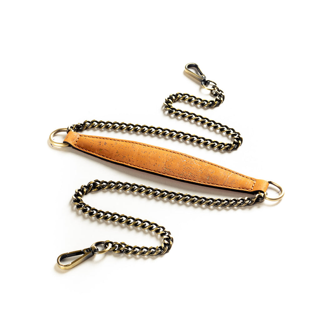 Chain Strap - Image 12