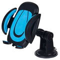 360° Suction Cup Car Phone Holder - Image 4