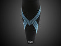 Sports Compression Leg Sleeves - Image 5
