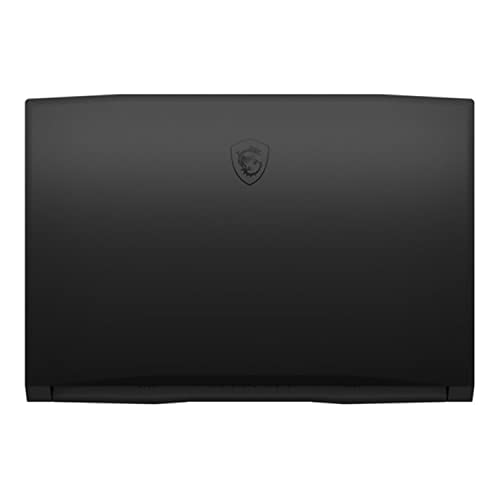 Msi Katana GF76 11UD-001 17.3" FHD 144hz - Core i7-11800H -Rtx 3050Ti - 16GB RAM - 512GB SSD - Win10H, Black - Image 2