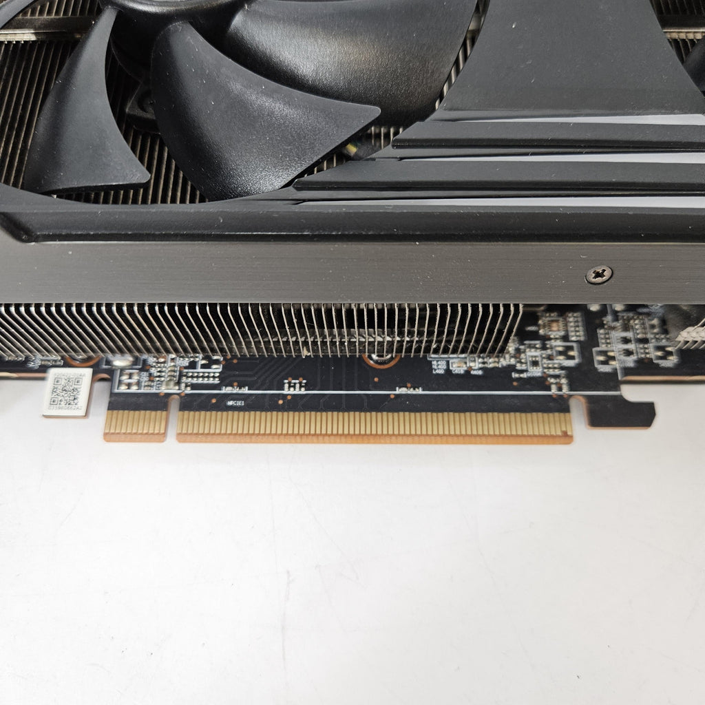 AMD Radeon RX 6600 XT 8GB RAM - Image 8