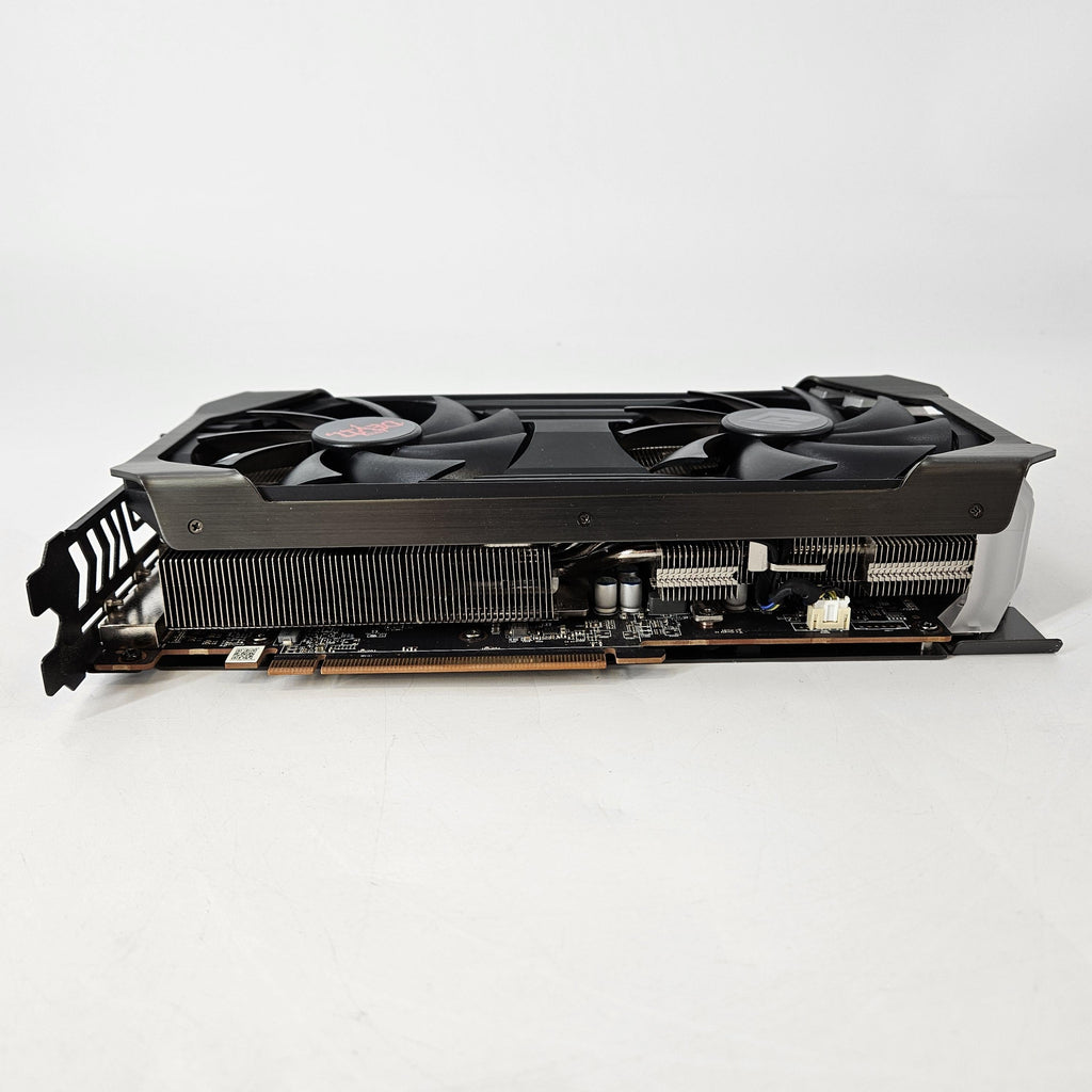 AMD Radeon RX 6600 XT 8GB RAM - Image 9