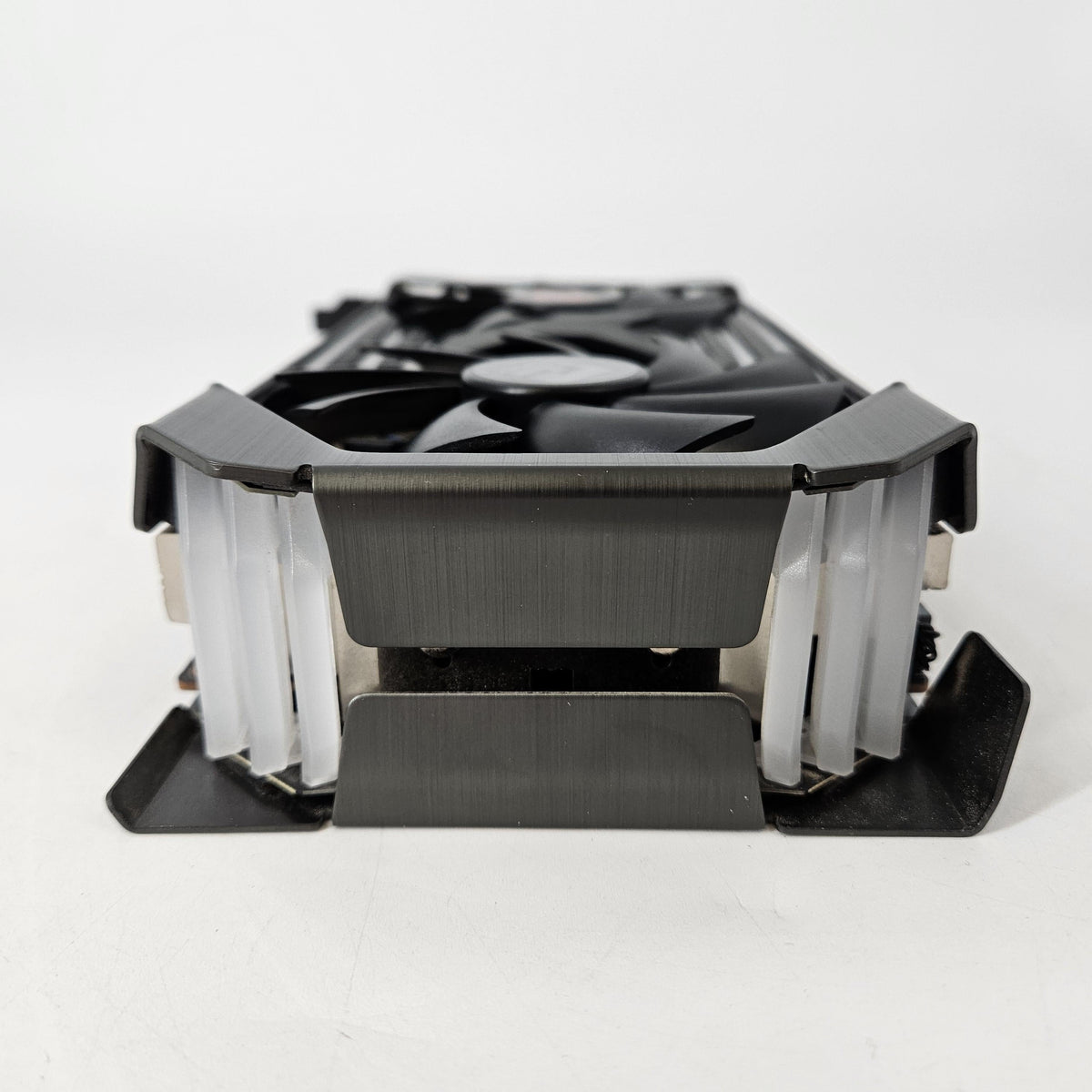 AMD Radeon RX 6600 XT 8GB RAM - Image 10