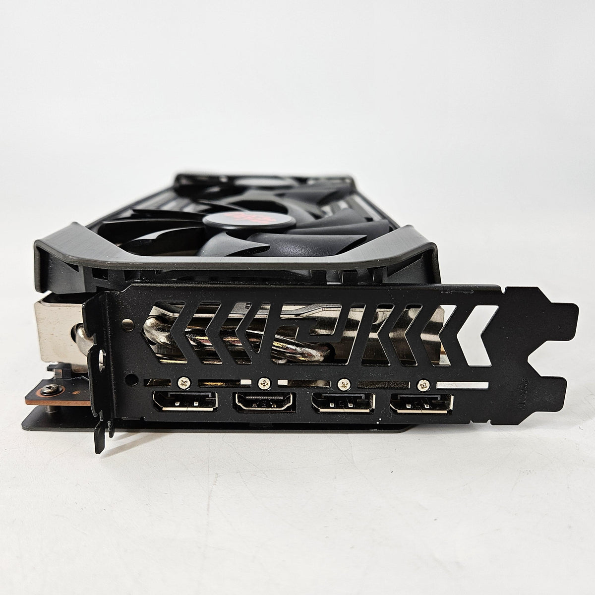 AMD Radeon RX 6600 XT 8GB RAM - Image 12