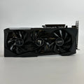 AMD Radeon RX 6800 XT 16GB RAM