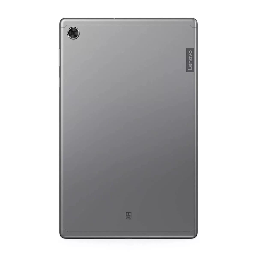 Lenovo Tab M10 HD 2nd Gen 10.1" - 32GB - WiFi Tablet - Iron Grey - ZA730003US - Image 2