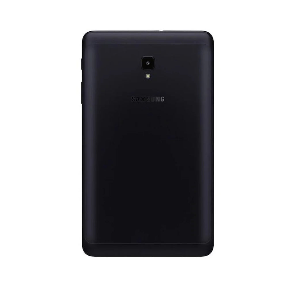 Samsung Galaxy Tab A 8.0" 32GB - Black - SM-T380NZKEXAR - Image 2