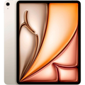 iPad Air 11" (M2, 2024) 1TB - Starlight (Wi-Fi)
