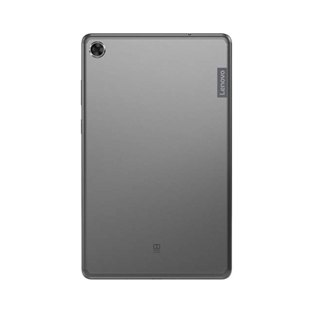 Lenovo Tab M8 HD (2nd Gen) - 8"" - Tablet - 32GB - Iron Grey - ZA5G0060US - Image 2