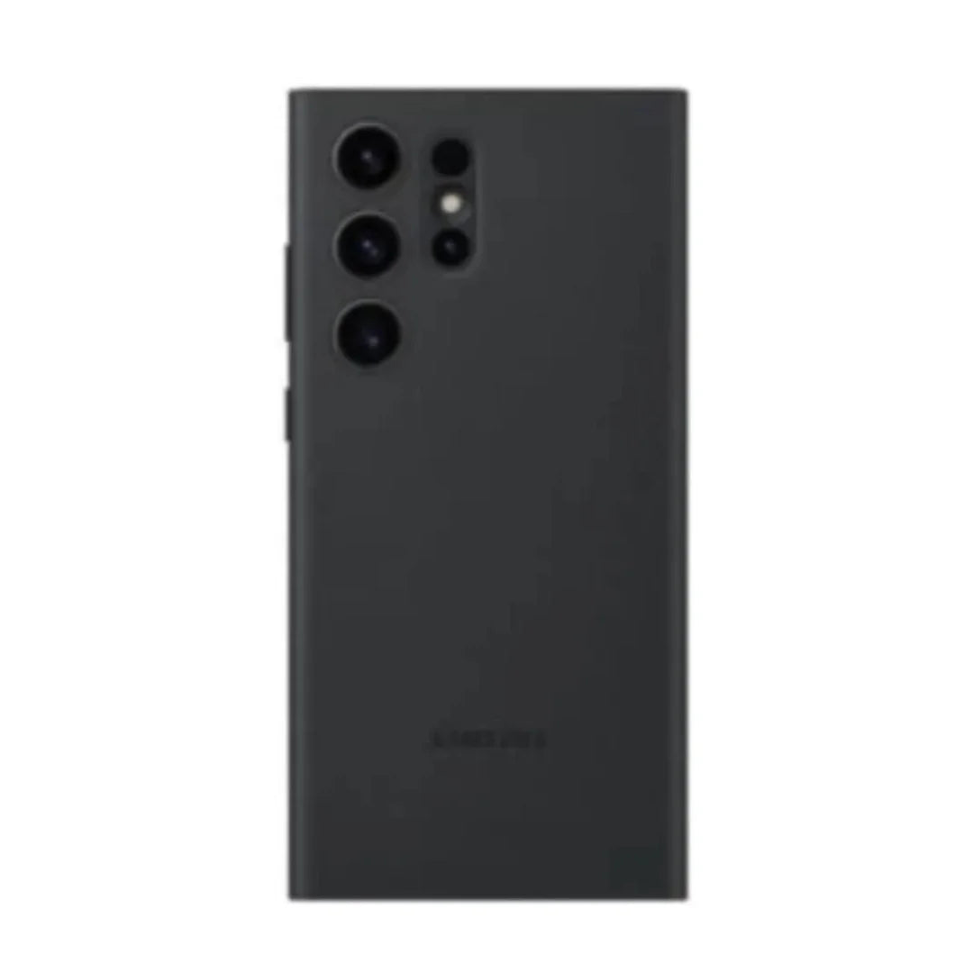 Unlocked Samsung Galaxy S23 Ultra 5G - 512GB - Black - SM-S918UZKFXAA - Image 2