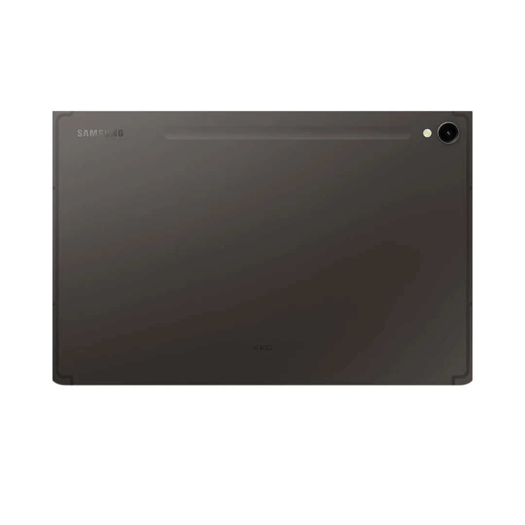 Samsung Galaxy Tab S9 - 11"" 128GB - Wi-Fi - with S-Pen - Graphite - SM-X710NZAAXAR - Image 2