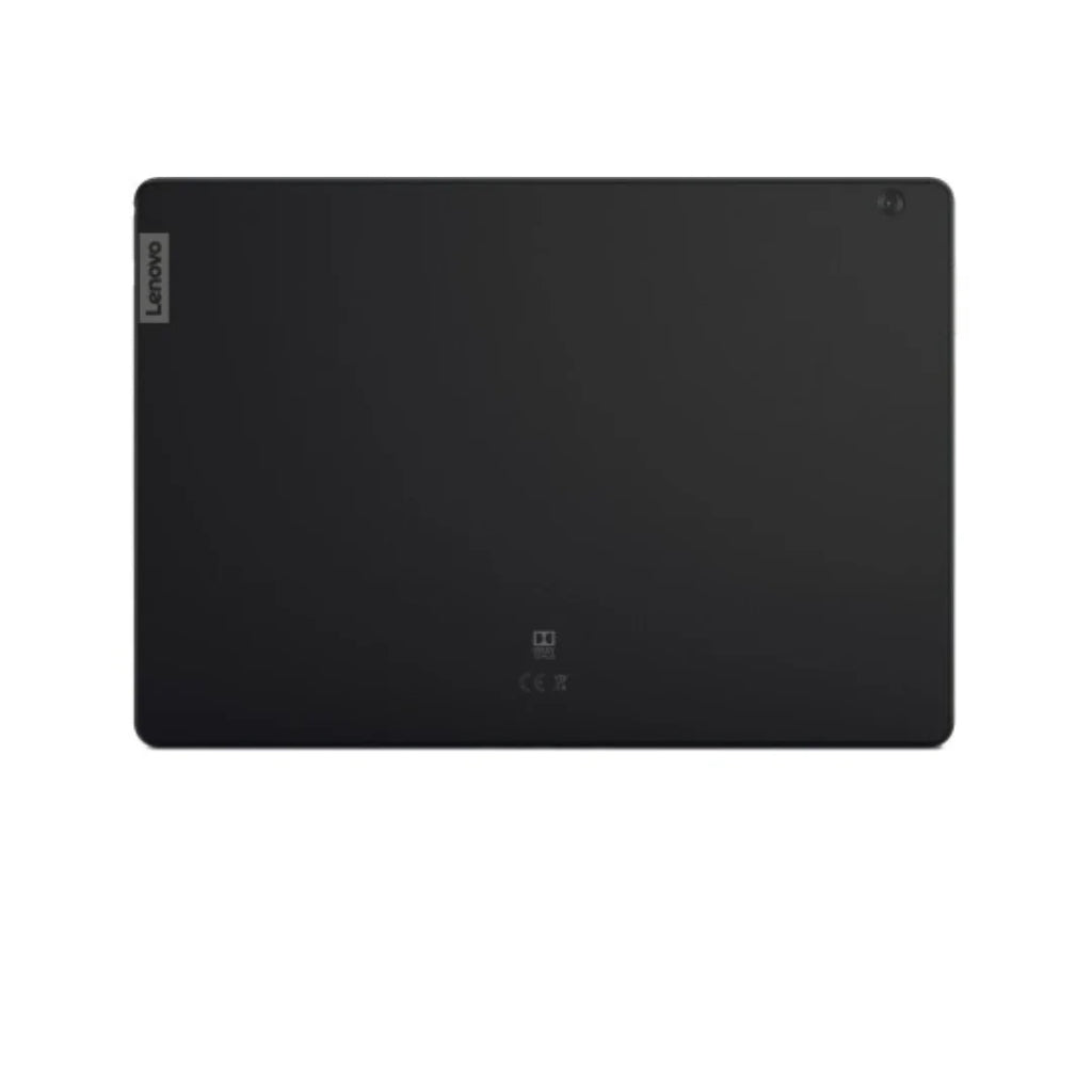 Lenovo Tab 10.1"" M10 - 32GB - Slate Black - TB-X505F - Image 2