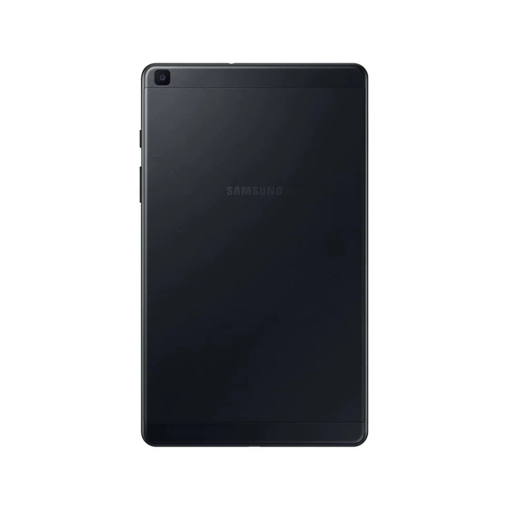 Samsung Galaxy Tab A - 8" - 32GB - Black - SM-T290NZKAXAR - Image 2