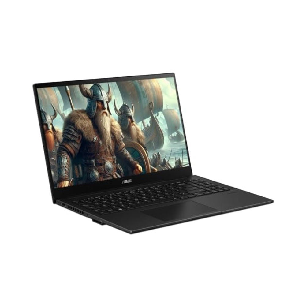 ASUS Vivobook 15.6" Creator Laptop - i9-13900H - 16GB RAM - RTX 3050 - 1TB SSD - Q540VJ-I93050 - Image 2